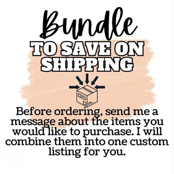 Handmade Resin Purple Owl Jewelry Set – Boho Spirit Animal Jewelry - Picture 5 of 5